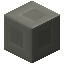 Weaver Light Gray Concrete