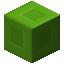 Weaver Lime Concrete
