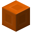 Weaver Orange Concrete