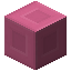 Weaver Pink Concrete