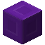 Weaver Purple Concrete