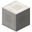 Weaver Quartz