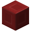 Weaver Red Concrete