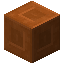 Weaver Red Sandstone