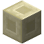 Weaver Sandstone