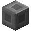Weaver Stone