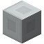 Weaver White Concrete