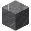 Andesite Zag
