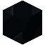 Black Concrete Zag