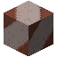 Bricks Zag