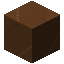 Brown Concrete Zag