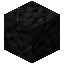Coal Zag