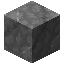Cobblestone Zag