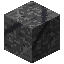 Deepslate Zag
