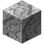 Diorite Zag