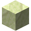 End Stone Zag