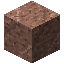Granite Zag