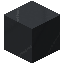 Gray Concrete Zag