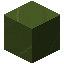 Green Concrete Zag