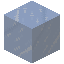 Ice Zag