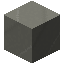 Light Gray Concrete Zag