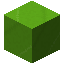 Lime Concrete Zag