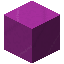 Magenta Concrete Zag