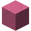 Pink Concrete Zag