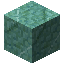 Prismarine Zag