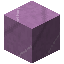 Purpur Zag