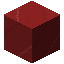 Red Concrete Zag