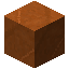 Red Sandstone Zag