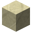 Sandstone Zag