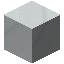 White Concrete Zag