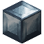 Zelda Diamond Block