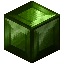 Zelda Emerald Block