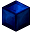 Zelda Lapis Block