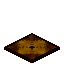 Legacy Brown Carpet