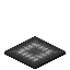 Legacy Gray Carpet