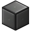 Futura Block