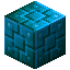 Block of Cobalt