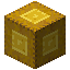 Legacy Yellow Wool