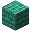 Block of Azurite