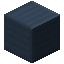 Block of Boron