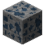 Boron Ore