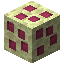 Californium Ore