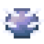 Catalyst Breezium