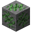 Chromium Ore