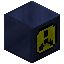 Radiation Scrubber
