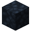 Block of Raw Boron